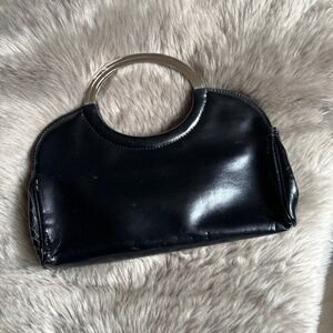 Black Clutch Aldo